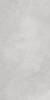 Керамогранит Vitra UrbanChic K958013R0001VTER Серый Матовый R10A Ректификат 60x120 фото 9