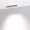 Встраиваемый светильник Arlight Orient 032224 фото 4