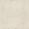 Керамогранит Harmony Kora 43734 White SP 22.3x22.3 фото 2
