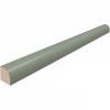 Бордюр Equipe Curve 28926 Jolly Aquarium Matt 1.2x20