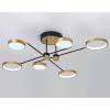 Потолочный светильник Ambrella light Comfort FL5157 фото 3