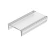 Рассеиватель Arlight Arl Pv 48618