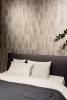 Керамогранит Marazzi Italy Lume M6RT Greige 6x24 фото 34