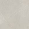 Керамогранит Estima Nolana 70308 NL02/NS_R9/80x80x11R/GW Light Grey 80x80x10 фото 3
