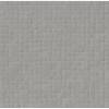 Мозаика 41ZERO42 Gap 4100482 Nano Grigio 30x30