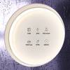 Светодиодная лента Led Strip 10186 фото 2