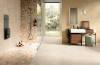 Керамогранит Naxos Pictura 124765 Aquileia Soft Rett 60x60 фото 6