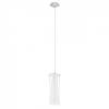 Подвесной светильник Eglo Pinto 89832