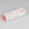 Усилитель Arlight Smart 29600 фото 5