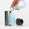 Дозатор Brabantia 481208 фото 8