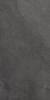 Керамогранит Cotto Petrus Time Stone TMS113 Grafite Rett 60x120 фото 10