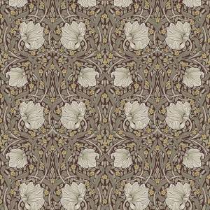 Обои KT Exclusive Art Nouveau Origins MR70501