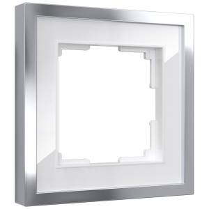 Рамка Werkel Baguette W0012850