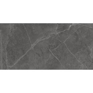 Керамогранит Art Ceramic Berrys 232285 Graffite 60x120