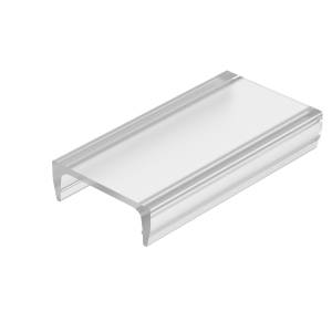 Рассеиватель Arlight Arl Pv 48618