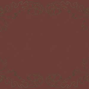 Обои Marburg The New Amsterdam 59719