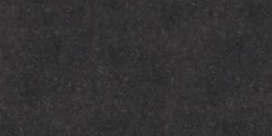 Керамогранит Maimoon Outdoor Belgium Black 60x120