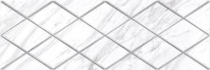 Декор Laparet Terma 17-05-01-1193-0 Attimo 20x60 Декор Laparet Terma 17-05-01-1193-0 Attimo 20x60