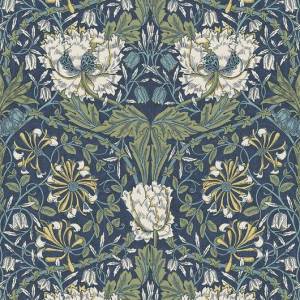 Обои KT Exclusive Arts&Crafts ET12612