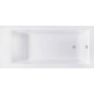 Ванна из искусственного камня Астра-Форм Нейт 01010042 160x70