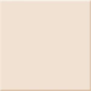 Керамическая плитка Absolut Keramika Circle/Cube Cordoba Monocolor Cava Milano Brillo 10x10