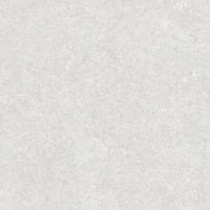 Керамогранит Peronda Ghent 31893 Silver AS/90X90/C/R R11 90x90