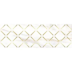 Декор Laparet Aragon OS\B168\60149 Белый 20x60