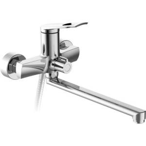 Смеситель для ванны Haiba HB22595