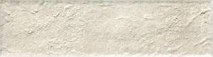 Клинкерная плитка Paradyz Scandiano Beige Elewacja 7mm 6.5x24