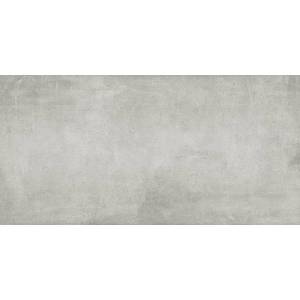 Керамогранит Grasaro Beton G-1102/CR Серый 11 mm 60x120