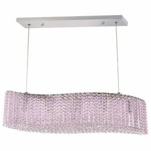 Подвесная люстра Dio D`arte Liano E 1.5.110X30.102 N