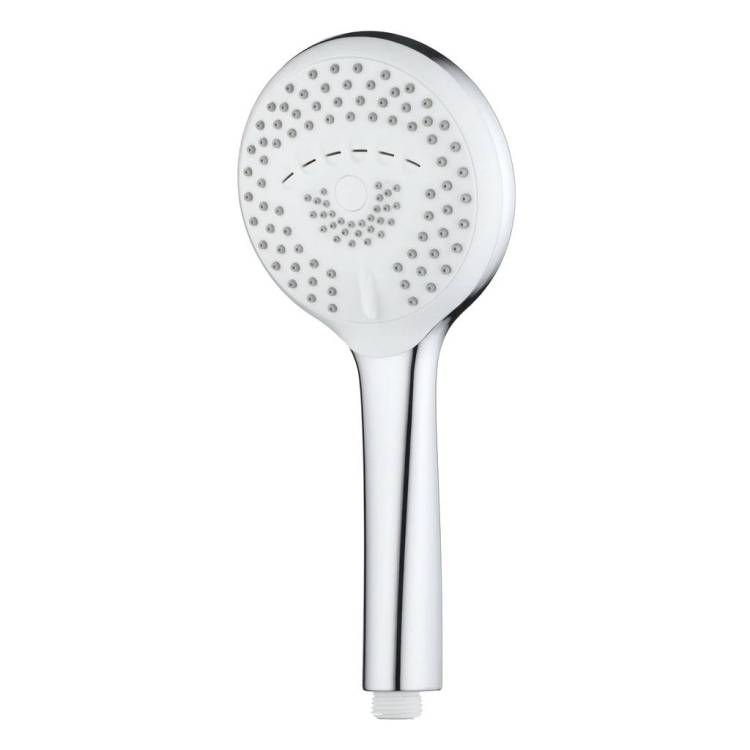 Лейка для душа Voda VSP11 хром