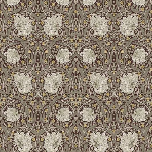 Обои KT Exclusive Art Nouveau Origins MR70501