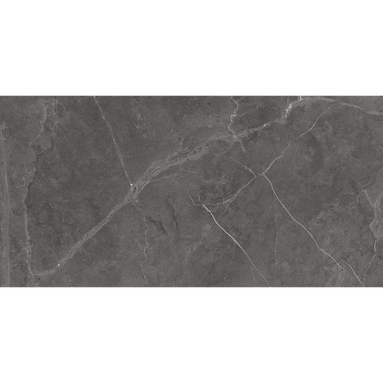 Керамогранит Art Ceramic Berrys 232285 Graffite 60x120