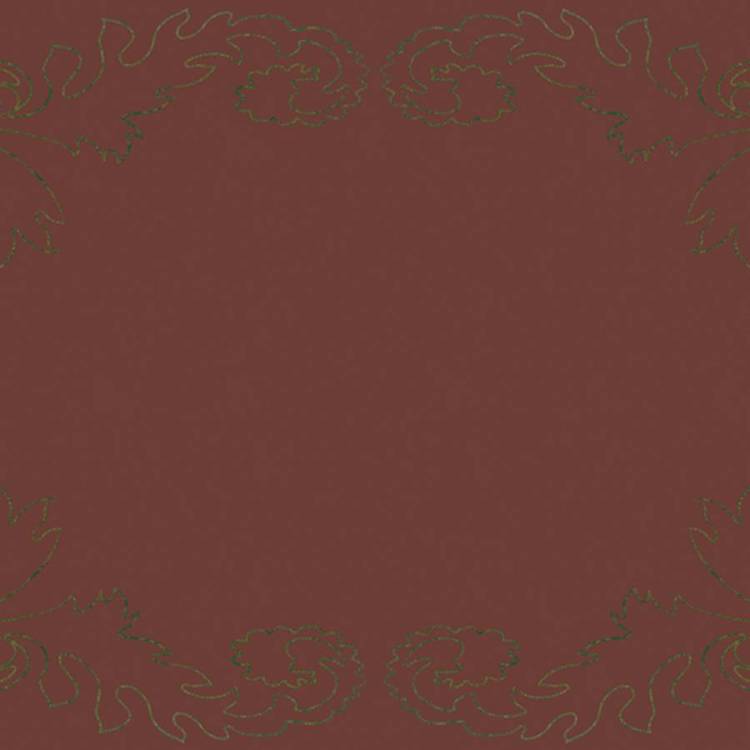 Обои Marburg The New Amsterdam 59719