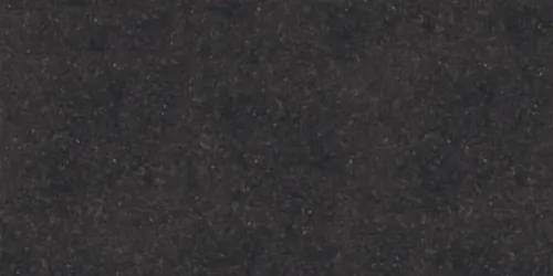 Керамогранит Maimoon Outdoor Belgium Black 60x120