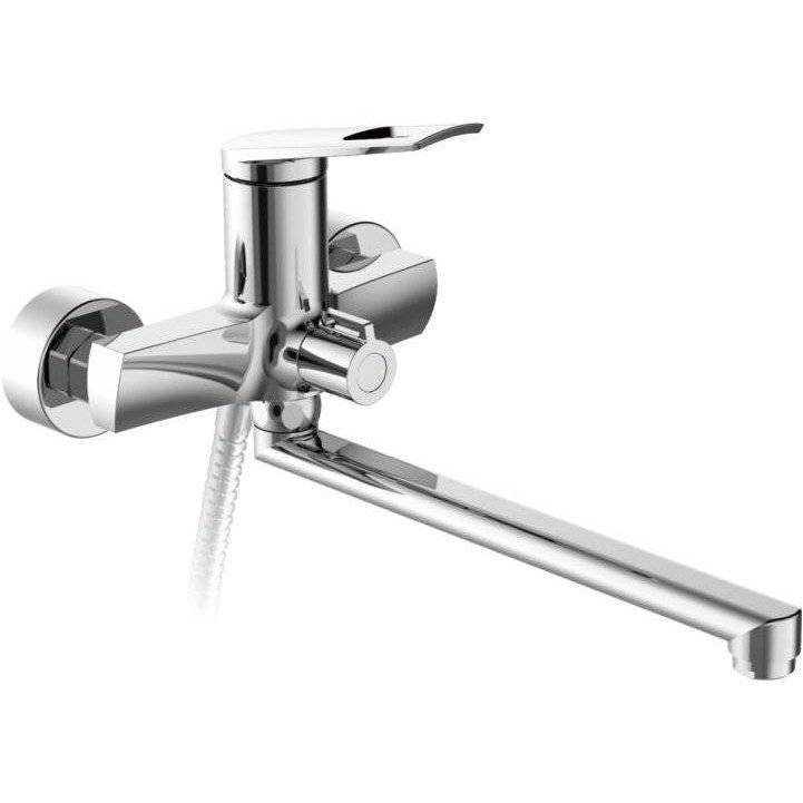 Смеситель для ванны Haiba HB22595