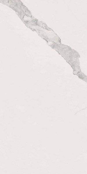 Керамогранит ABK Sensi Wide PF60002513 Statuario Apuano lux+ Rett 60x120