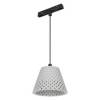 Подвесной светильник Arlight Mag Orient 36386 фото 3