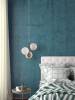 Подвесной светильник Maytoni Nostalgia MOD048PL-03G фото 2