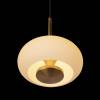 Подвесной светильник Loft IT Marshmallow 10390 фото 2