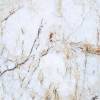 Керамогранит Primavera PR116 Namibian Marble Polished 60x60 фото 3