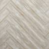 LVT Плитка Fine Flex Light 2/42 FX-134 Дуб Тобот 940x140