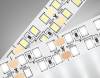 Светодиодная лента Ambrella Light Illumination GS1602