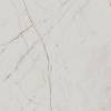 Керамогранит Arcadia Ceramica Valencia CR6018-A Silver Grey Carving 60x60 фото 6