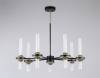 Подвесной светильник Ambrella light LH55353 фото 3