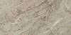 Керамогранит Atlas Concorde Russia Forte dei Marmi Rock 610010005832 Sensation Green Grip 60x120