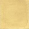 Керамическая плитка Kerama Marazzi Капри 5240 жёлтый 20x20