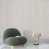 Обои флизелиновые DU&KA Prestige DK.25101-2 фото 3