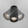 Встраиваемый светильник Technical Downlight DL125-L12-4K-TRS-B фото 6